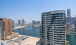 1 Bedroom Apartment for sale in , Dubai Reva Residences