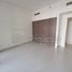1 Bedroom Apartment for sale at Park Point Building C, Park Heights