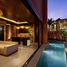 2 Bedroom Villa for sale in Badung Bali, Kuta, Badung, Bali
