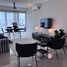 Studio Penthouse for rent at SKH Wadeema Building, Al Raha Beach, Abu Dhabi