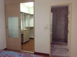 2 Schlafzimmer Appartement zu verkaufen im Phahon Metro Condominium, Sam Sen Nai