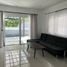 4 Bedroom House for rent at Saransiri Kohkaew, Ko Kaeo