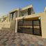 5 बेडरूम मकान for sale at Al Yasmeen 1, Al Yasmeen