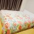 1 Schlafzimmer Wohnung zu verkaufen im The Mona Vale Phetkasem 39, Bang Wa