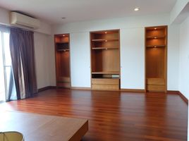 3 Bedroom Condo for rent at Tree View Yen Akat, Chong Nonsi, Yan Nawa