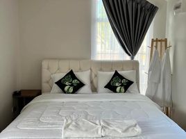  Hotel / Resort zu verkaufen in Pai, Mae Hong Son, Wiang Tai