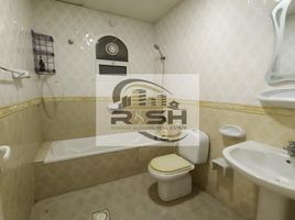 5 Bedroom Villa for sale at Al Rawda 3 Villas, Al Rawda 3