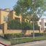 3 Bedroom House for sale at Mivida, The 5th Settlement, New Cairo City