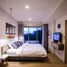 2 Schlafzimmer Wohnung zu vermieten im Baan San Ngam Hua Hin , Cha-Am, Cha-Am, Phetchaburi