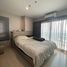 2 Bedroom Condo for sale at Ideo Thaphra Interchange, Wat Tha Phra, Bangkok Yai
