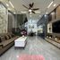 4 Bedroom House for rent in Hoa Minh, Da Nang, Hoa Minh