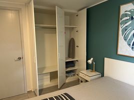 1 Schlafzimmer Appartement zu vermieten im NOON Village Tower II, Chalong