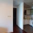 1 Bedroom Condo for rent at Baan Saraan, Khlong Toei Nuea