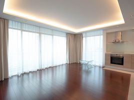 2 Bedroom Condo for sale at Le Monaco Residence Ari, Sam Sen Nai