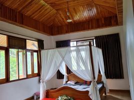 3 Schlafzimmer Villa zu vermieten in Thep Krasattri, Thalang, Thep Krasattri