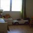 3 Bedroom Condo for sale at Appartement haut standing kenitra, Na Kenitra Saknia, Kenitra