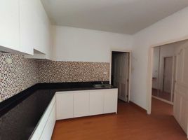 1 Bedroom Condo for sale at The Green Places Condominium, Ratsada