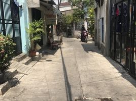 Studio Villa for sale in Binh Tan, Ho Chi Minh City, An Lac A, Binh Tan
