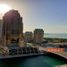 2 Bedroom Apartment for sale at Damac Heights at Dubai Marina, Marina Gate