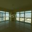 2 Bedroom Apartment for sale at Ocean Terrace, Marina Square, Al Reem Island