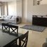 3 Bedroom Apartment for rent at Mirage Residence, The 1st Settlement