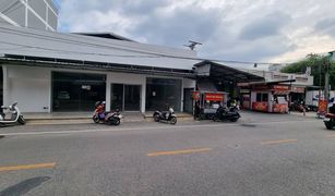 N/A Einzelhandelsfläche zu verkaufen in Wang Thonglang, Bangkok 
