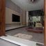 3 Bedroom Townhouse for rent in Khue My, Da Nang, Khue My, Ngu Hanh Son, Da Nang