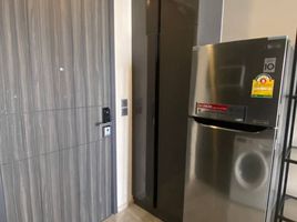 1 Schlafzimmer Appartement zu vermieten im Ashton Asoke, Khlong Toei Nuea