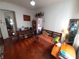 2 Schlafzimmer Appartement zu verkaufen im Rio de Janeiro, Copacabana
