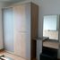 1 Schlafzimmer Wohnung zu vermieten im Supalai Veranda Ratchavipha - Prachachuen, Bang Sue