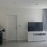 2 Schlafzimmer Appartement zu vermieten im Sathorn House, Si Lom