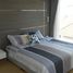 2 Bedroom Condo for rent at The Urban Condominium, Nong Prue, Pattaya, Chon Buri