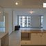 3 Bedroom Apartment for sale at The Bridges, Shams Abu Dhabi