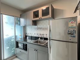 Studio Condo for rent at D Condo Kathu-Patong, Kathu, Kathu