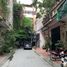 Studio House for sale in Hanoi, Trung Hoa, Cau Giay, Hanoi