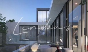 3 Bedrooms Villa for sale in Earth, Dubai Jouri Hills