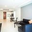 1 Bedroom Condo for rent at Q Conzept Condominium, Karon, Phuket Town