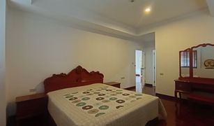 ขายอพาร์ทเม้นท์ 2 ห้องนอน ใน ทุ่งมหาเมฆ, กรุงเทพมหานคร Sriwattana Apartment