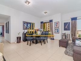 3 Bedroom Condo for sale at Sadaf 1, Sadaf, Jumeirah Beach Residence (JBR)