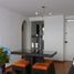 3 Schlafzimmer Appartement zu verkaufen im CALLE 152B 58C 50 1026-328, Bogota