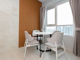 1 Bedroom Condo for rent at Chapter One Shine Bangpo, Bang Sue