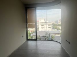 3 Bedroom Condo for sale at KALM Penthouse, Bang Kapi