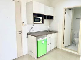 1 Schlafzimmer Appartement zu verkaufen im Lumpini Park Beach Jomtien, Nong Prue