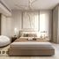 1 Schlafzimmer Wohnung zu verkaufen im Neva Residences, Tuscan Residences, Jumeirah Village Circle (JVC)