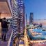 2 बेडरूम कोंडो for sale at Grand Bleu Tower, EMAAR Beachfront, दुबई हार्बर, दुबई