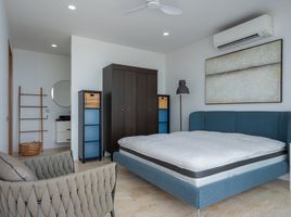 4 Schlafzimmer Villa zu verkaufen in Koh Samui, Surat Thani, Bo Phut, Koh Samui