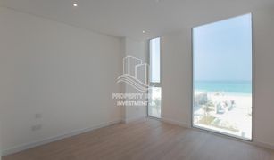 2 Bedrooms Apartment for sale in Saadiyat Beach, Abu Dhabi Mamsha Al Saadiyat