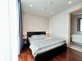 3 Bedroom Condo for rent at Hyde Sukhumvit 11, Khlong Toei Nuea, Watthana