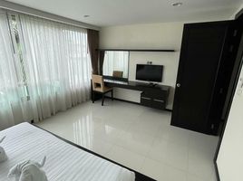 1 Bedroom Apartment for rent at Kamala Regent, Kamala
