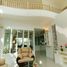 4 Bedroom House for sale at The Prominence, Tha Sala, Mueang Chiang Mai